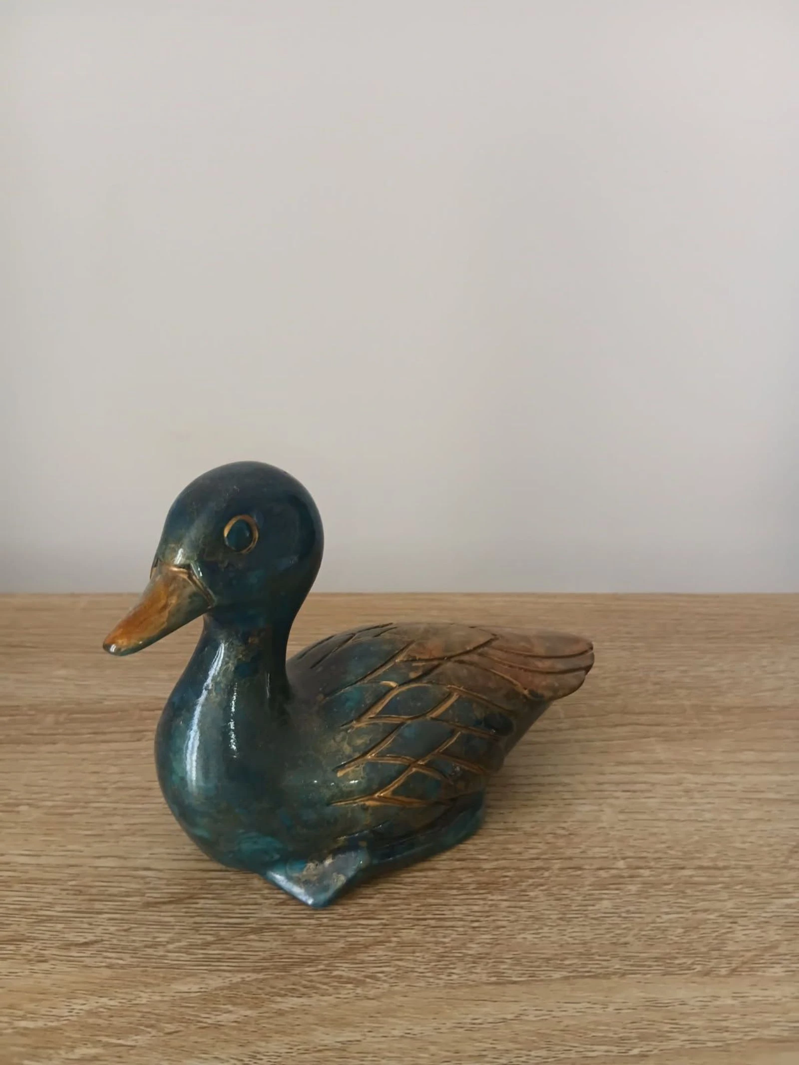 Canard